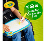 crayola-2-in-1-doodle-drawing-board-2