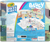 crayola-color-wonder-activity-set-40pcs-3