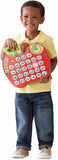 VTech Alphabet Apple