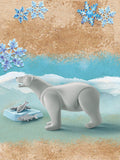 Playmobil Wiltopia - Polar Bear