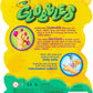 Crayola Globbles - Pack of 6
