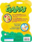 Crayola Globbles - Pack of 6 - Laadlee
