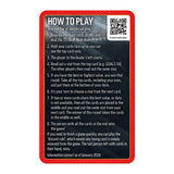 top-trumps-world-football-stars-200-purple-card-game-4