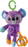 VTech Cuddle & Play Koala