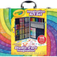 Crayola Imagination Art Set - Pack of 115