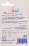Sebamed Baby Lip Balm 4.8gm