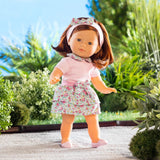 Corolle Baby Doll - Pia - Laadlee