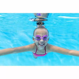 Bestway Goggles Dprincess Value