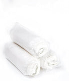 Canpol Babies Disposable Maternity Briefs - 5pcs