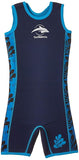 konfidence-neoprene-warma-wetsuit-for-4y-5y-navy-blue-plam-4