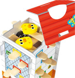 Galt Toys Happy Chickens