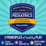 Melissa and Doug Bead Maze