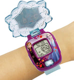 VTech Frozen 2 Magic Learning Watch