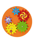 Viga Wall Toy - Bear