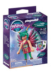 Playmobil Adventures Of Ayuma - Knight Fairy Josy