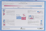 Sebamed Baby Gift Box - Pack Of 5