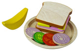 plantoys-sandwich-meal-2