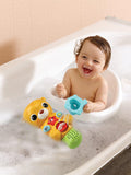 VTech Splashing Fun Otter Bath Toy