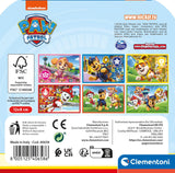 clementoni-puzzle-cubes-pawpatrol-6pcs-3