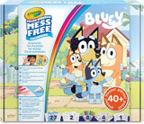 crayola-color-wonder-activity-set-40pcs-2