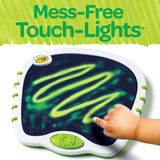 Crayola My First Crayola Touch Lites - Laadlee