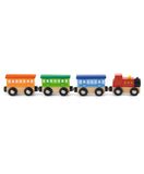 Viga Train Set Accessory - Classic Train