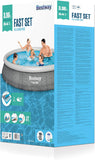 bestway-fast-inflatable-pool-set-3