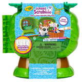 crayola-scribble-scrubbie-pets-coloring-set-safari-treehouse-2