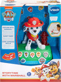 VTech Storytime With Marshall – Paw Patrol