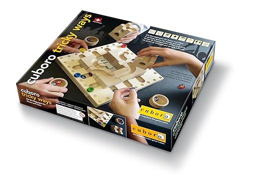 cuboro-tricky-ways-the-strategy-game-1