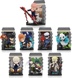 jujutsu-kaisen-mystery-capsule-1pc-design-may-vary-3