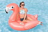 bestway-rider-flamenco-pool-float-168-x-120cm-2