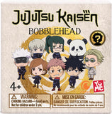 jujutsu-kaisen-bobblehead-7cm-1pc-design-may-vary-1