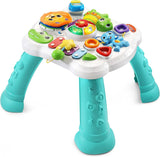 VTech Touch & Explore Activity Table