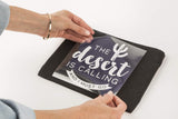 cricut-everyday-iron-on-30-cm-x-30-cm-classics-sampler-3-sheets-4