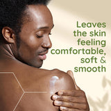 Aveeno Daily Moisturizing Cream - 100ml