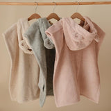 mushie-poncho-towel-bear-blush-4