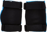 Razor Child Elbow & Knee Pad - Blue