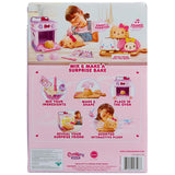 cookeez-makery-battery-operated-hello-kitty-oven-treatz-4