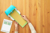 Cricut Joy Standardgrip Machine Mat 11.5X30cm (Pack of 1)