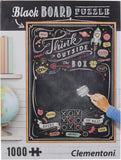 clementoni-puzzle-blackboard-puzzle-1000pcs-1