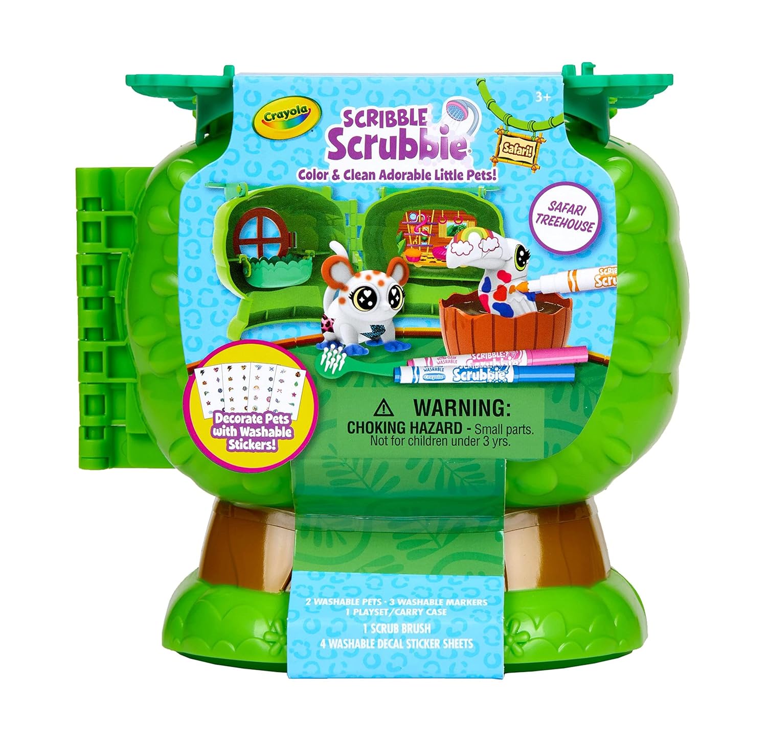 crayola-scribble-scrubbie-pets-coloring-set-safari-treehouse-1