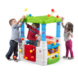 Step2 Wonderball Fun House - Laadlee
