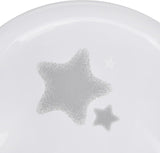 keeeper-stars-potty-with-anti-slip-funtion-white-4