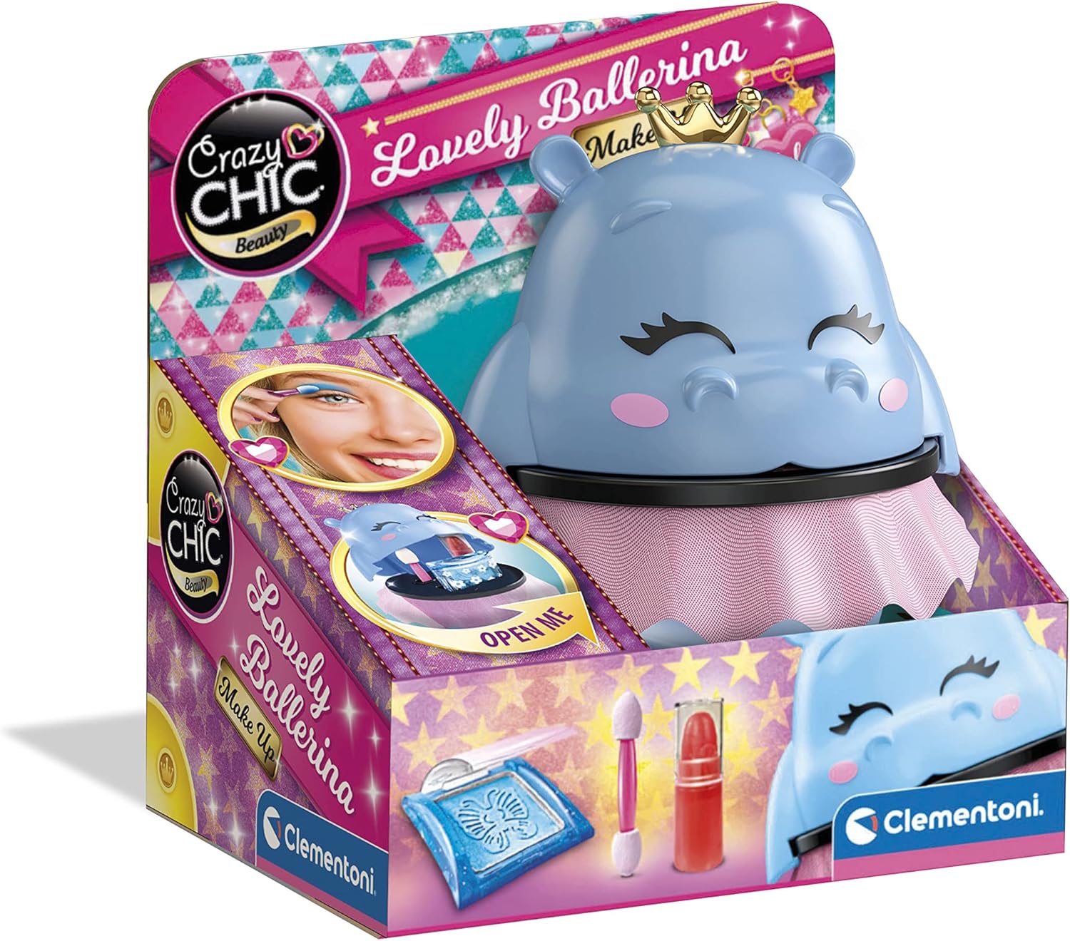 clementoni-crazychic-ballerina-make-up-1