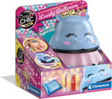 clementoni-crazychic-ballerina-make-up-1