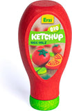 erzi-ketchup-1