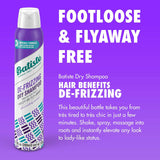 batiste-dry-shampoo-de-frizz-200ml-4