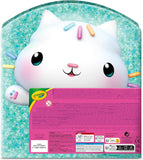 crayola-gabby-s-dollhouse-creative-case-3