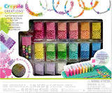 crayola-creations-bead-laboratory-jewelry-making-kit-2500pcs-1